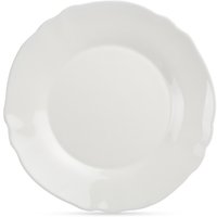 Набор тарелок Luminarc Louis XV V2940 (18пр)