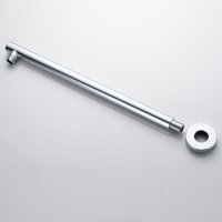 Душевая система  Shevanik S4335