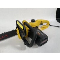 Электрическая пила Eurolux ELS-2016 MP