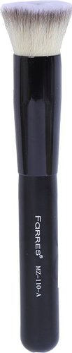 Кисть для румян Farres MZ110-A