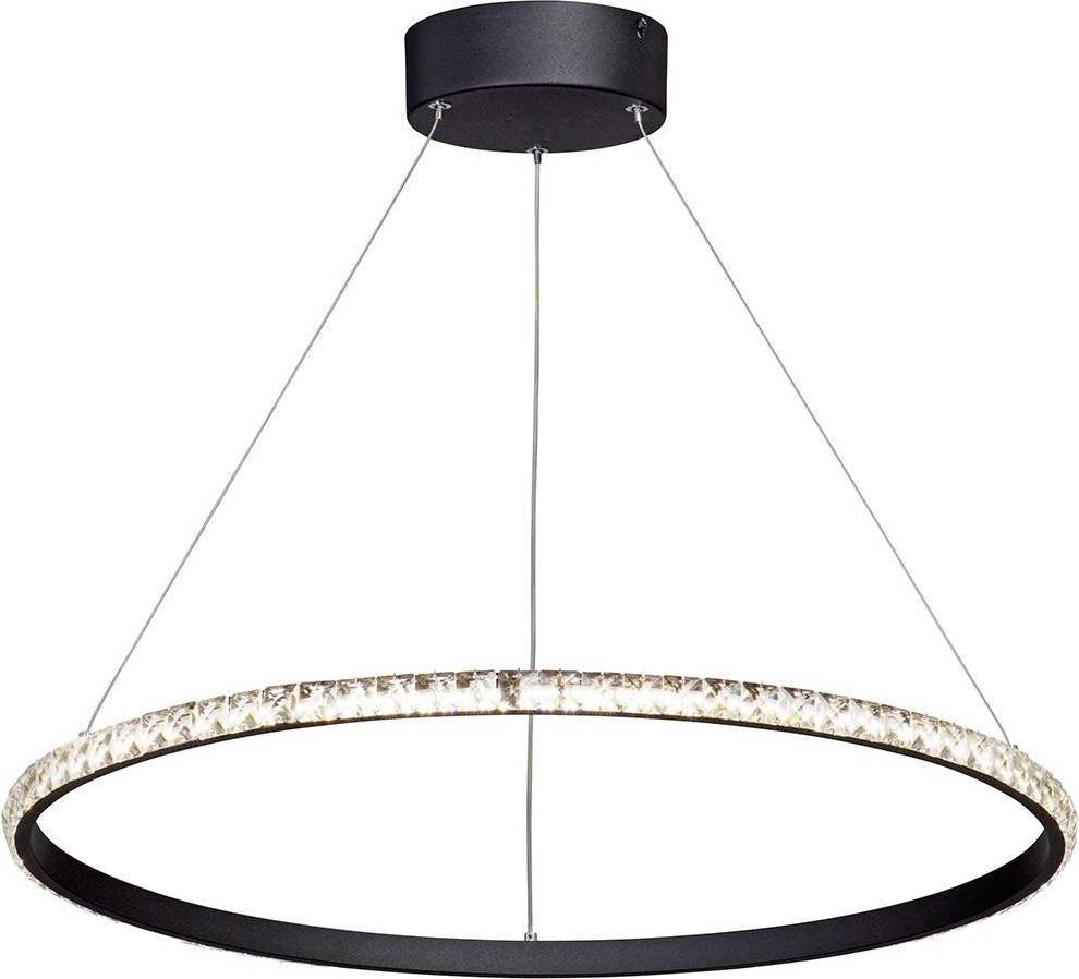 

Подвесная люстра Vitaluce 4628 V4628-1/1S