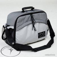 Универсальная коляска Dada Paradiso Group Denim