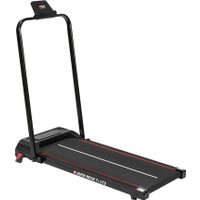 Электрическая беговая дорожка Alpin Reise T-173