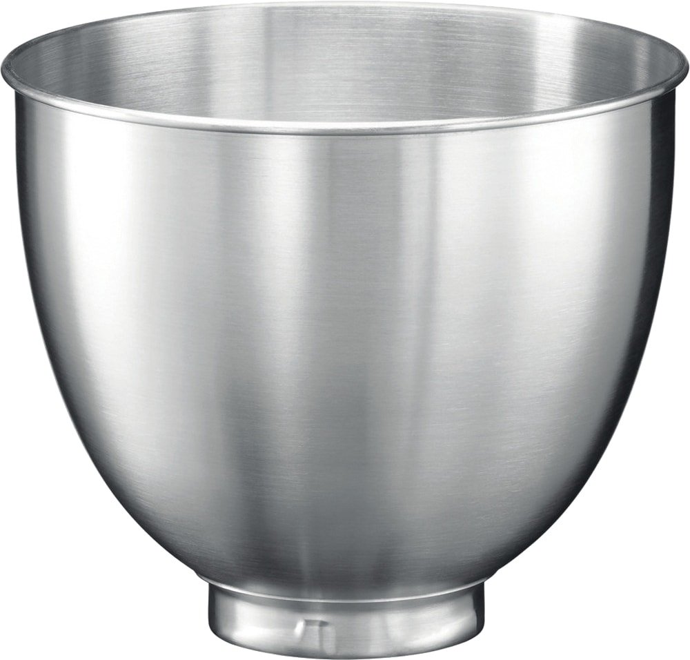 

Чаша KitchenAid 5KSM35SSB