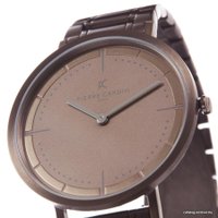 Наручные часы Pierre Cardin Belleville Park CBV.1035