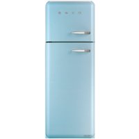 Холодильник Smeg FAB30LAZ1