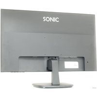 Монитор Sonic D27IHM-B