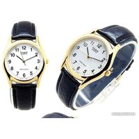 Наручные часы Casio LTP-1094Q-7B1