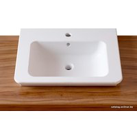 Умывальник Lavinia Boho Bathroom Sink 33312009