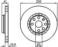 

Bosch 986478535