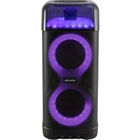 Беспроводная колонка Aiwa CAS-700 в Витебске