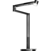 Настольная лампа Dyson Solarcycle Morph 294643-01