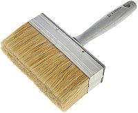 

Кисть малярная Tundra 881583