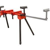 Станина Wortex MT 7625 MT762500029