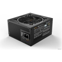 Блок питания be quiet! Pure Power 12 M 850W BN344 в Гродно