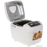 Хлебопечка Moulinex OW1101