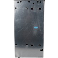 Отопительный котел Stout SEB21 18кВт