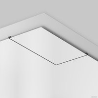 Шинопровод Maytoni Exility TRX034-SCH-422B