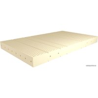 Матрас Kondor Luiz 160x200 (трикотаж)