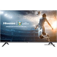 Телевизор Hisense 40AE5500F