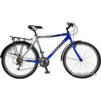 Велосипед Stels Navigator 700