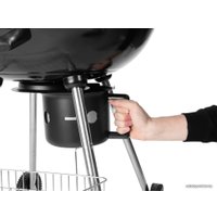 Гриль Fieldmann FZG 1004