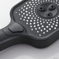 Душевая система  Shevanik SS9636H