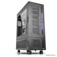 Корпус Thermaltake Core W100 [CA-1F2-00F1WN-00]