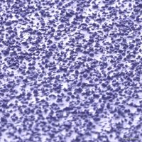 Шлифовальный круг Smirdex 740428500