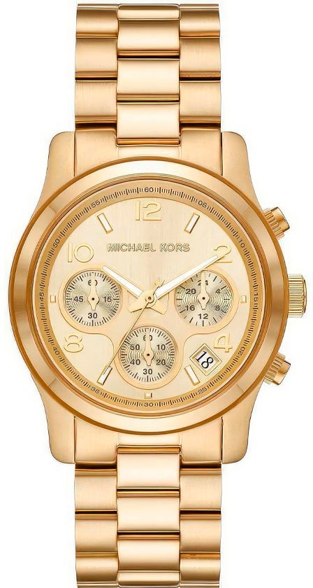 

Наручные часы Michael Kors MK7323