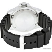 Наручные часы Victorinox I.N.O.X. Professional Diver 241733