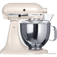 Кухонная машина KitchenAid 5KSM150PSELT