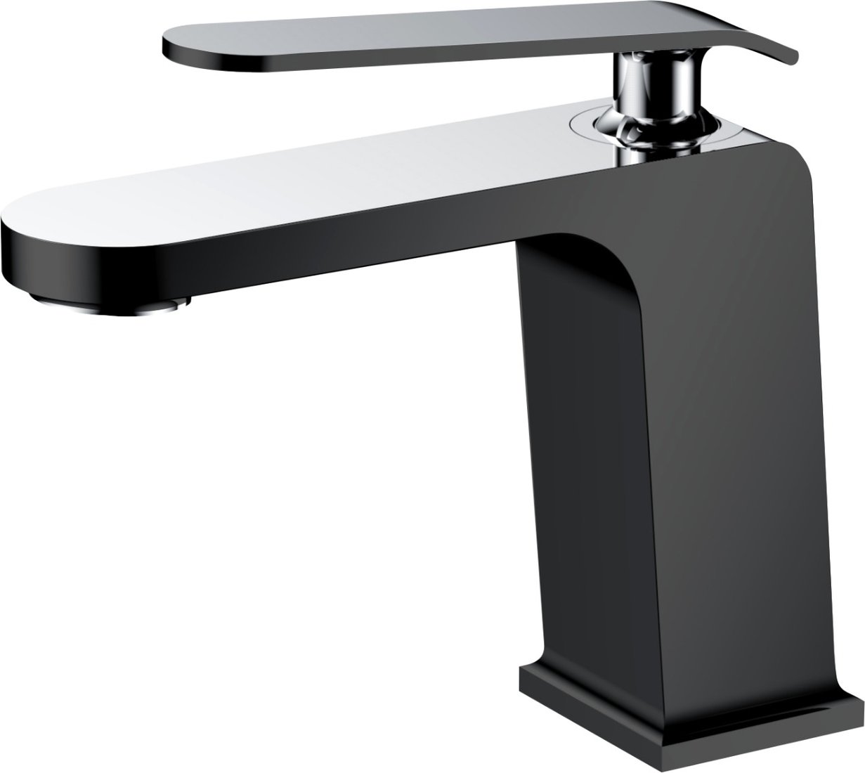 

Смеситель Ganzer GZ 26011C
