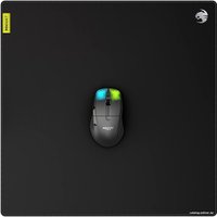 Коврик для мыши Roccat Sense Pro Square