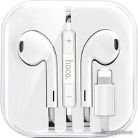 Наушники Hoco L9