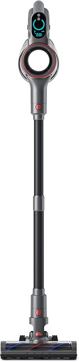 

Пылесос Neatsvor G10