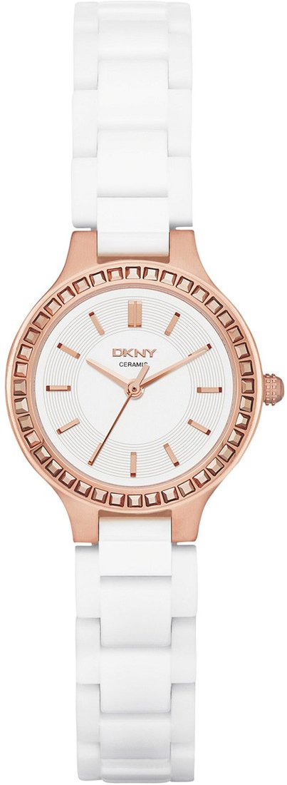 

Наручные часы DKNY NY2251
