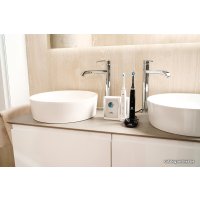 Электрическая зубная щетка ETA Sonetic Family 3707 90010