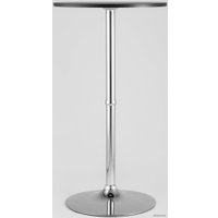 Барный стол Stool Group Мохито New (черный)