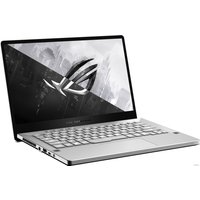 Игровой ноутбук ASUS Zephyrus G14 GA401II-BM112