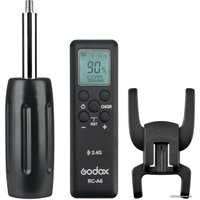 Лампа Godox LF308BI