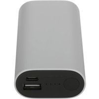 Внешний аккумулятор ZMI QB818 10000mAh (серый, китайская версия)