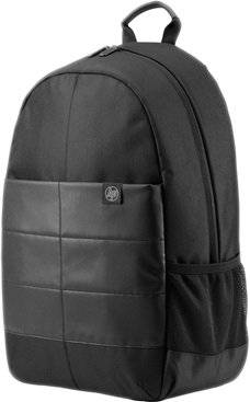 

Городской рюкзак HP Classic Backpack 15.6"