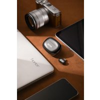 Радиосистема BOYA Mini 2-01 (серебристый)