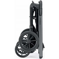 Универсальная коляска CAM Modus Duo (2 в 1, 603)