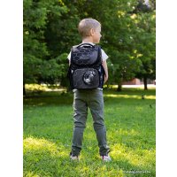 Школьный рюкзак SkyName 2066