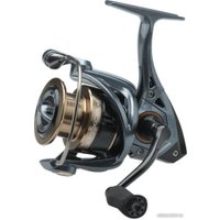 Рыболовная катушка Okuma Epixor EPXT-30S