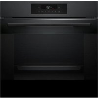 Электрический духовой шкаф Bosch Serie 6 HJG852YT0T