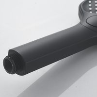 Смеситель Shevanik S4002H