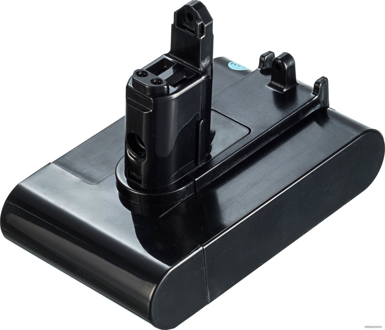 Аккумулятор Pitatel VCB-016-DYS22.2B-25L 22.2 V, 2.5 Ah